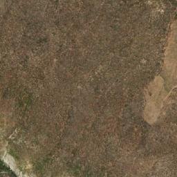 Satellite imagery of Serra da Lagoa, BR
