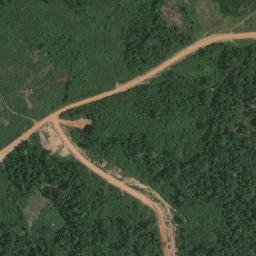 Satellite imagery of SAT_2 Kundji, CG