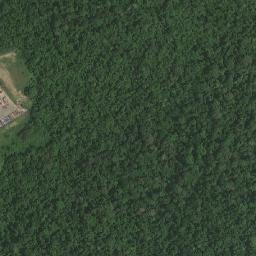Satellite imagery of SAT_2 Kundji, CG