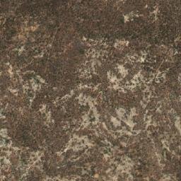 Satellite imagery of Serrote da Pedra, BR
