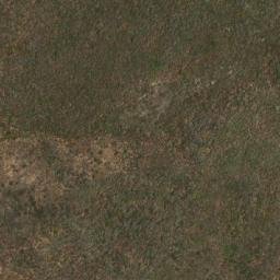 Satellite imagery of Serra da Lagoa, BR