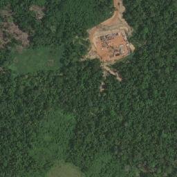 Satellite imagery of SAT_2 Kundji, CG