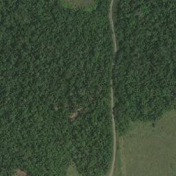 Satellite imagery of SAT_2 Kundji, CG