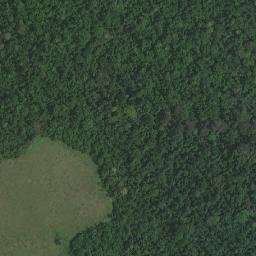 Satellite imagery of SAT_2 Kundji, CG