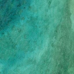 Satellite imagery of Ras Kigomasha, TZ