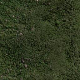 Satellite imagery of Serrote Branco, BR