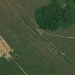 Satellite imagery of Pilier SHOM 202, CG