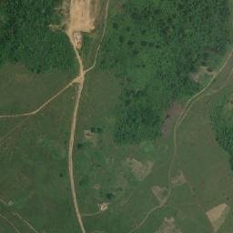 Satellite imagery of Pilier SHOM 202, CG