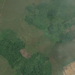 Satellite imagery of Pilier SHOM 202, CG