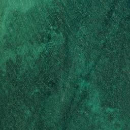 Satellite imagery of Ras Kigomasha, TZ