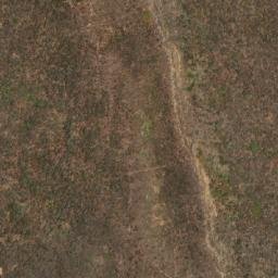Satellite imagery of Serra do Boqueirão, BR