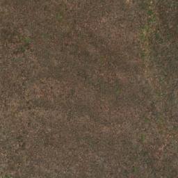 Satellite imagery of Serra do Boqueirão, BR