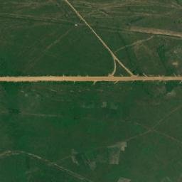 Satellite imagery of Pilier SHOM 202, CG