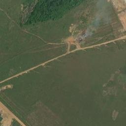 Satellite imagery of Pilier SHOM 202, CG