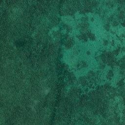 Satellite imagery of Ras Kigomasha, TZ