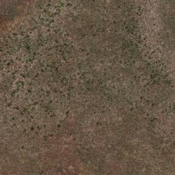Satellite imagery of Serra da Conceição, BR