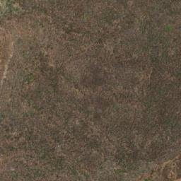 Satellite imagery of Serra do Boqueirão, BR