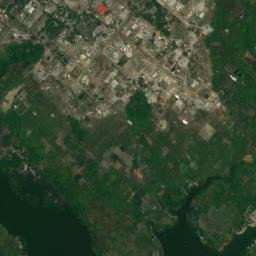 Satellite imagery of Pilier SHOM 303, CG