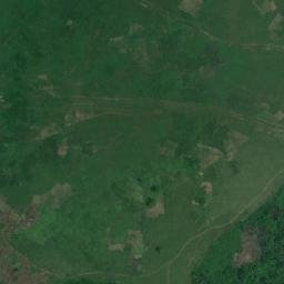Satellite imagery of Pilier SHOM 202, CG