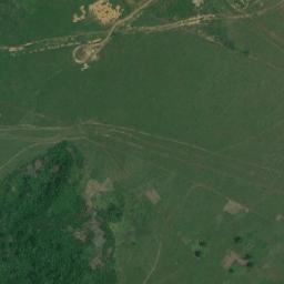 Satellite imagery of Pilier SHOM 202, CG