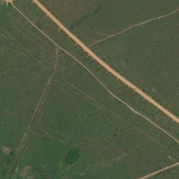 Satellite imagery of Pilier SHOM 202, CG