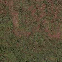 Satellite imagery of Serrote São Benedito, BR