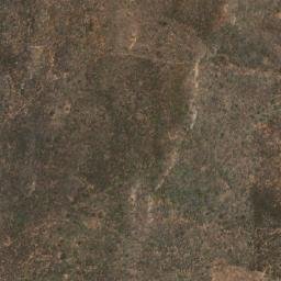Satellite imagery of Serra do Boqueirão, BR