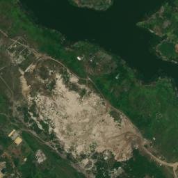 Satellite imagery of Pilier SHOM 303, CG