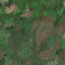 Satellite imagery of Bouloukombo, CG
