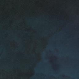 Satellite imagery of Ras Kiuyu, TZ