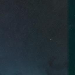 Satellite imagery of Ras Kiuyu, TZ