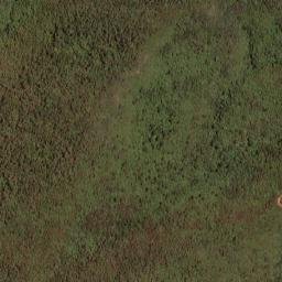 Satellite imagery of Serrote São Benedito, BR