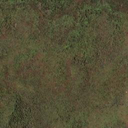 Satellite imagery of Serrote São Benedito, BR