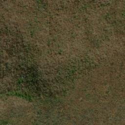 Satellite imagery of Serra dos Picos, BR