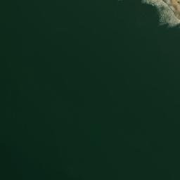 Satellite imagery of Pilier SHOM 303, CG