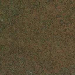 Satellite imagery of Serra dos Picos, BR