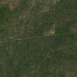 Satellite imagery of Morro São Gonçalo, BR