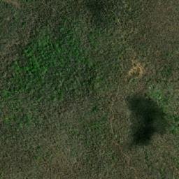 Satellite imagery of Morro São Gonçalo, BR