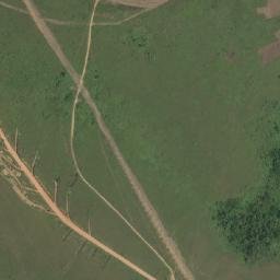 Satellite imagery of Pilier SHOM 201, CG