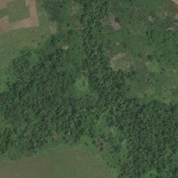 Satellite imagery of Pilier SHOM 201, CG