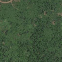 Satellite imagery of Pilier SHOM 201, CG