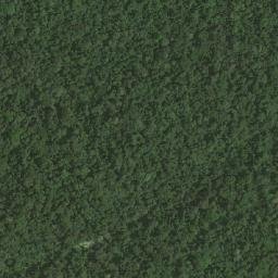 Satellite imagery of Borne Frontière C, CG