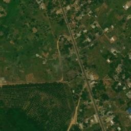 Satellite imagery of Pilier SHOM 101, CG