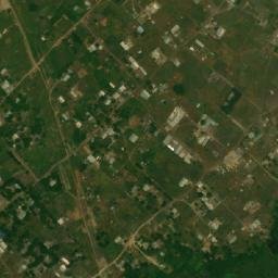Satellite imagery of Pilier SHOM 101, CG