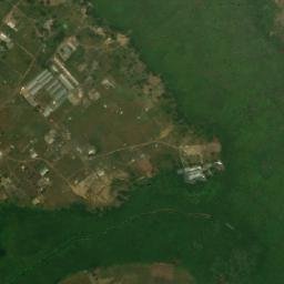 Satellite imagery of Pilier SHOM 101, CG