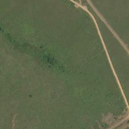 Satellite imagery of Pilier SHOM 201, CG