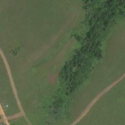 Satellite imagery of Pilier SHOM 201, CG