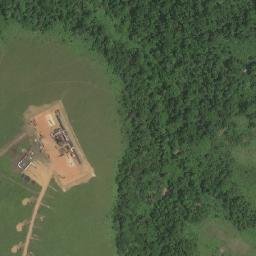 Satellite imagery of Pilier SHOM 201, CG