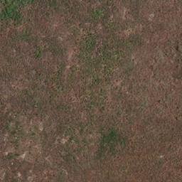 Satellite imagery of Serrinha, BR