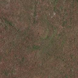 Satellite imagery of Serrinha, BR